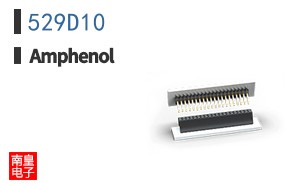 529D10