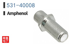 531-40008