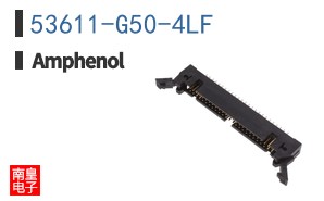 53611-G50-4LF