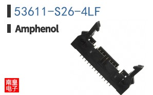 53611-S26-4LF