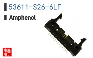53611-S26-6LF
