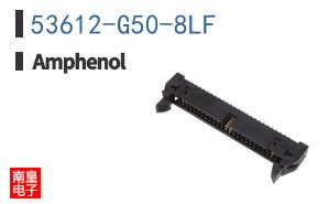53612-G50-8LF