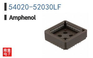 54020-52030LF
