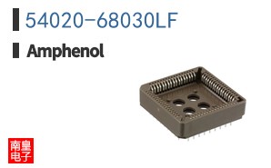 54020-68030LF