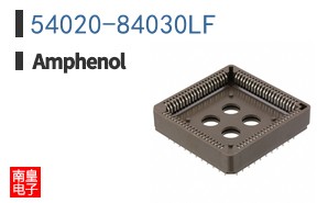 54020-84030LF