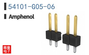 54101-G05-06
