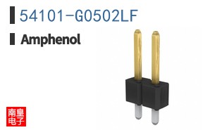 54101-G0502LF