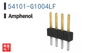 54101-G1004LF
