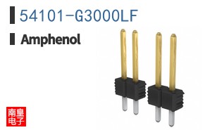 54101-G3000LF