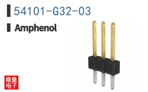 54101-G32-03