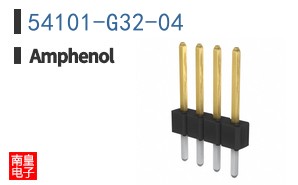 54101-G32-04