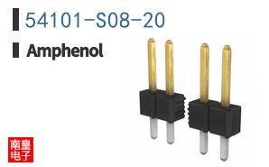 54101-S08-20