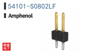 54101-S0802LF