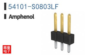 54101-S0803LF