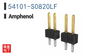 54101-S0820LF