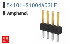 54101-S1004A03LF