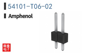 54101-T06-02