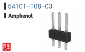 54101-T08-03