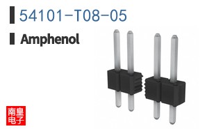 54101-T08-05