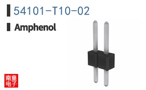 54101-T10-02