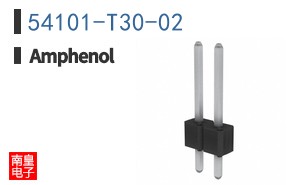 54101-T30-02