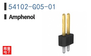 54102-G05-01