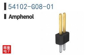 54102-G08-01