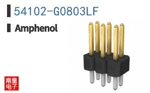 54102-G0803LF