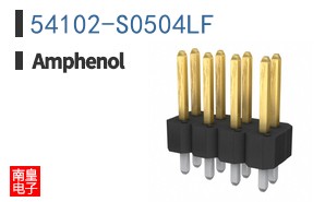 54102-S0504LF