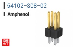 54102-S08-02
