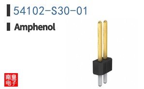 54102-S30-01