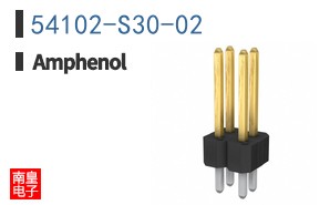 54102-S30-02