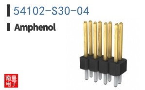 54102-S30-04