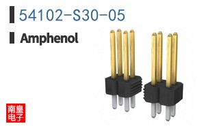 54102-S30-05