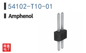 54102-T10-01