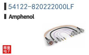 54122-820222000LF