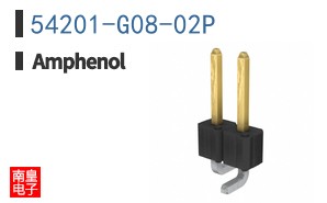 54201-G08-02P