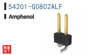 54201-G0802ALF