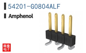 54201-G0804ALF