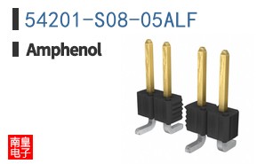 54201-S08-05ALF