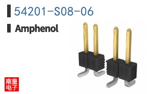 54201-S08-06