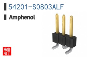 54201-S0803ALF