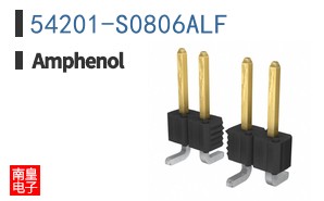 54201-S0806ALF