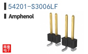 54201-S3006LF