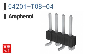 54201-T08-04