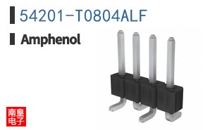 54201-T0804ALF
