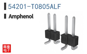 54201-T0805ALF
