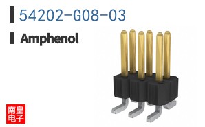 54202-G08-03