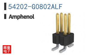 54202-G0802ALF