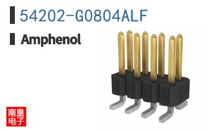 54202-G0804ALF